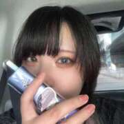 ヒメ日記 2025/04/09 13:00 投稿 あめ未経験 恋のうた