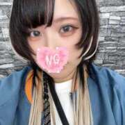 ヒメ日記 2025/04/14 13:26 投稿 あめ未経験 恋のうた