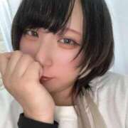 ヒメ日記 2025/04/14 15:55 投稿 あめ未経験 恋のうた