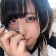 ヒメ日記 2025/04/18 15:57 投稿 あめ未経験 恋のうた