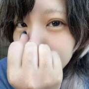 ヒメ日記 2025/04/21 15:51 投稿 あめ未経験 恋のうた