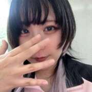 ヒメ日記 2025/04/23 12:49 投稿 あめ未経験 恋のうた