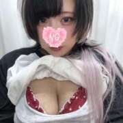 ヒメ日記 2025/04/24 15:24 投稿 あめ未経験 恋のうた