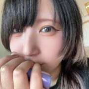 ヒメ日記 2025/04/30 13:31 投稿 あめ未経験 恋のうた