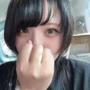 ヒメ日記 2025/05/01 11:44 投稿 あめ未経験 恋のうた