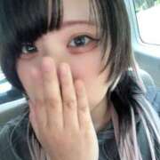 ヒメ日記 2025/05/02 14:08 投稿 あめ未経験 恋のうた