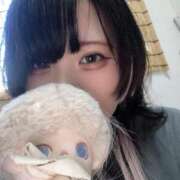 ヒメ日記 2025/05/02 16:30 投稿 あめ未経験 恋のうた