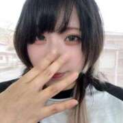 ヒメ日記 2025/05/07 12:48 投稿 あめ未経験 恋のうた