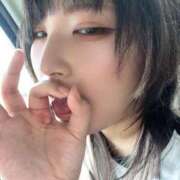 ヒメ日記 2025/05/07 13:58 投稿 あめ未経験 恋のうた