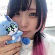 ヒメ日記 2025/05/14 12:43 投稿 あめ未経験 恋のうた