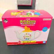 ヒメ日記 2025/05/14 14:01 投稿 あめ未経験 恋のうた