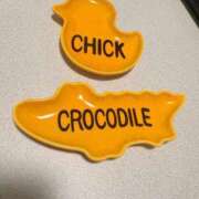 ヒメ日記 2025/05/15 02:32 投稿 あめ未経験 恋のうた