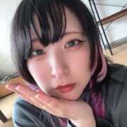 ヒメ日記 2025/05/15 14:40 投稿 あめ未経験 恋のうた