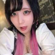 ヒメ日記 2025/05/16 17:43 投稿 あめ未経験 恋のうた