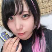 ヒメ日記 2025/05/16 21:25 投稿 あめ未経験 恋のうた