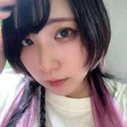 ヒメ日記 2025/05/19 09:28 投稿 あめ未経験 恋のうた