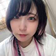 ヒメ日記 2025/05/19 11:41 投稿 あめ未経験 恋のうた