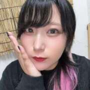 ヒメ日記 2025/05/28 04:33 投稿 あめ未経験 恋のうた