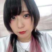 ヒメ日記 2025/05/29 12:49 投稿 あめ未経験 恋のうた