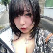 あめ未経験 お久しぶりです！出勤です！ 恋のうた