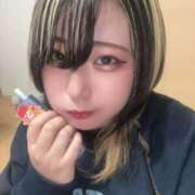 あめ未経験 あめちゃん久々に出勤するよー！ 恋のうた