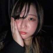 あめ未経験 おはよ 恋のうた