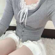 ヒメ日記 2025/05/14 14:06 投稿 いちご 横浜シンデレラ（シンデレラグループ）