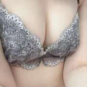 ヒメ日記 2025/06/08 15:45 投稿 いちご 横浜シンデレラ（シンデレラグループ）