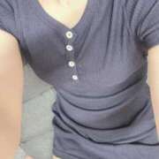 ヒメ日記 2025/07/06 12:56 投稿 いちご 横浜シンデレラ（シンデレラグループ）