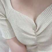 ヒメ日記 2025/08/01 15:03 投稿 いちご 横浜シンデレラ（シンデレラグループ）