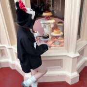 ヒメ日記 2025/08/17 19:55 投稿 いちご 横浜シンデレラ（シンデレラグループ）