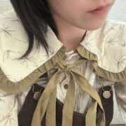 ヒメ日記 2025/10/08 20:12 投稿 いちご 横浜シンデレラ（シンデレラグループ）