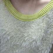 ヒメ日記 2025/10/22 17:07 投稿 いちご 横浜シンデレラ（シンデレラグループ）