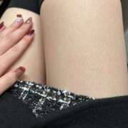 ヒメ日記 2025/11/26 13:43 投稿 いちご 横浜シンデレラ（シンデレラグループ）