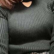 ヒメ日記 2025/11/26 16:42 投稿 いちご 横浜シンデレラ（シンデレラグループ）