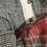 ヒメ日記 2025/12/07 17:10 投稿 いちご 横浜シンデレラ（シンデレラグループ）