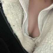 いちご 次回！ 横浜シンデレラ（シンデレラグループ）