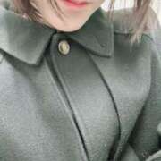 ヒメ日記 2026/02/27 16:11 投稿 いちご 横浜シンデレラ（シンデレラグループ）