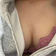 いちご 本日出勤 横浜シンデレラ（シンデレラグループ）