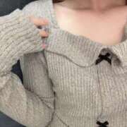 ヒメ日記 2026/04/15 13:27 投稿 いちご 横浜シンデレラ（シンデレラグループ）