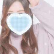 ヒメ日記 2025/01/26 00:07 投稿 【新人】るう 神奈川小田原ちゃんこ