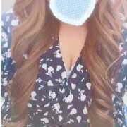 ヒメ日記 2025/02/01 13:07 投稿 【新人】るう 神奈川小田原ちゃんこ