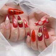 ヒメ日記 2025/02/09 21:07 投稿 【新人】るう 神奈川小田原ちゃんこ