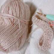 ヒメ日記 2025/02/18 16:17 投稿 【新人】るう 神奈川小田原ちゃんこ