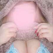 ヒメ日記 2025/02/18 18:07 投稿 【新人】るう 神奈川小田原ちゃんこ