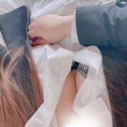 ヒメ日記 2025/02/19 18:17 投稿 【新人】るう 神奈川小田原ちゃんこ