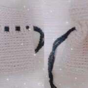 ヒメ日記 2025/02/22 23:47 投稿 【新人】るう 神奈川小田原ちゃんこ