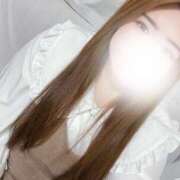 ヒメ日記 2025/02/24 16:17 投稿 【新人】るう 神奈川小田原ちゃんこ