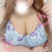 ヒメ日記 2025/02/24 21:26 投稿 【新人】るう 神奈川小田原ちゃんこ