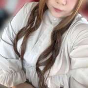 ヒメ日記 2025/03/02 11:57 投稿 【新人】るう 神奈川小田原ちゃんこ